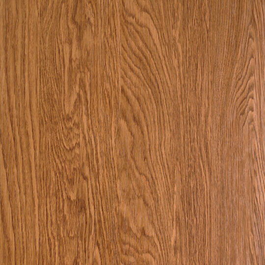 Klebefolie Eiche Wildwuchs image number null